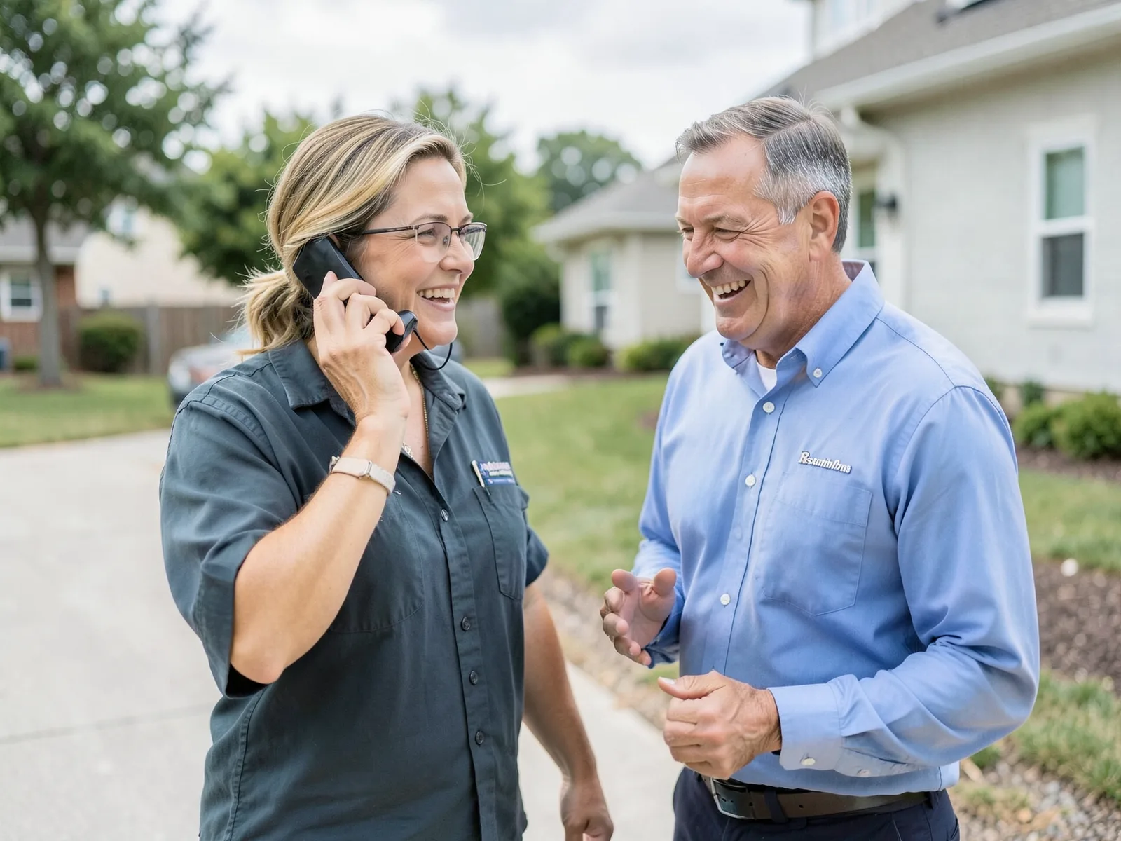 Frequently Asked Questions About Roof Leak Water Damage Restoration in Marcus, WA